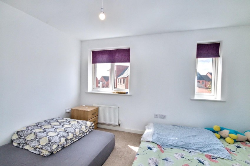 Images for Balmoral Close, Northampton