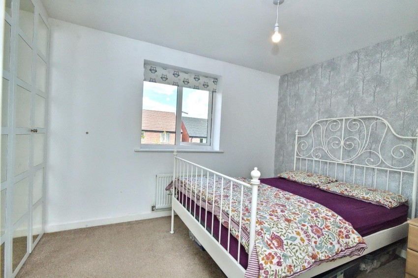 Images for Balmoral Close, Northampton