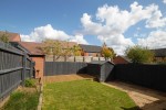 Images for Balmoral Close, Northampton