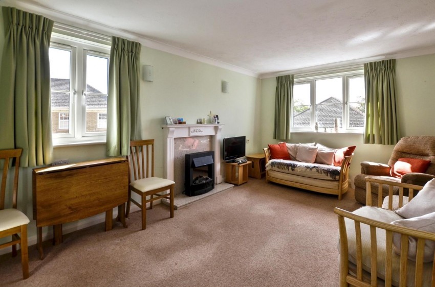 Images for Albion Place, Northampton