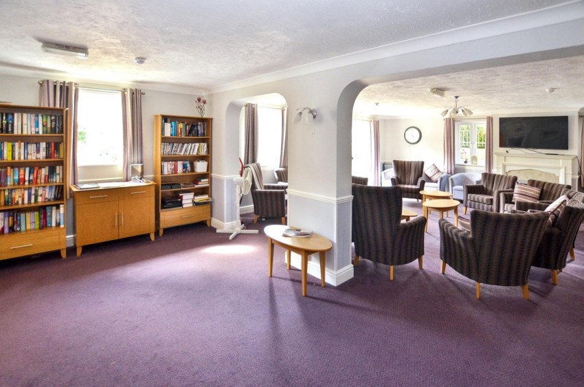 Images for Albion Place, Northampton