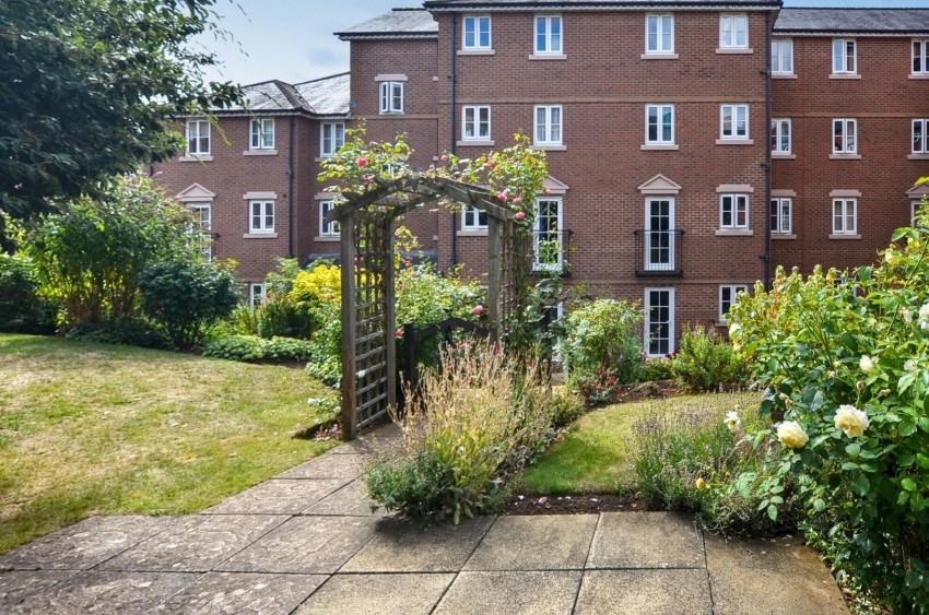 Images for Albion Place, Northampton