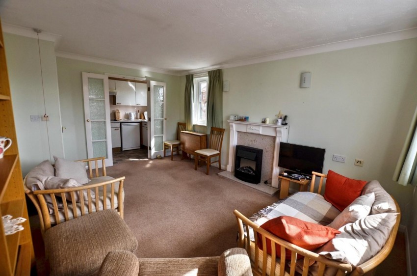 Images for Albion Place, Northampton