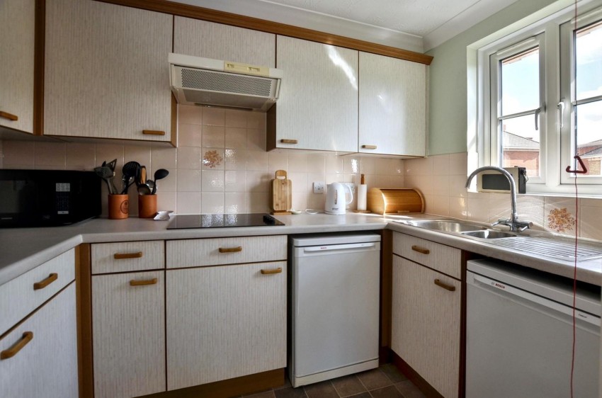 Images for Albion Place, Northampton