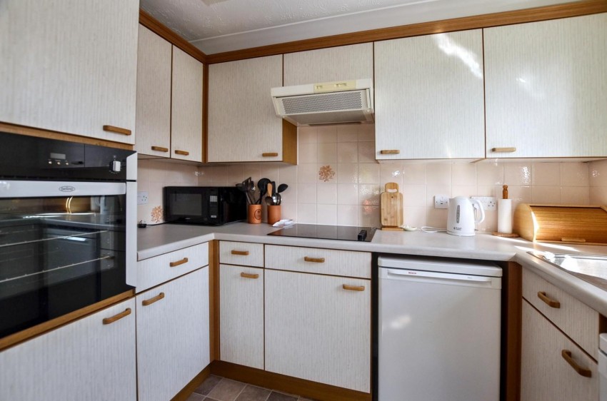 Images for Albion Place, Northampton
