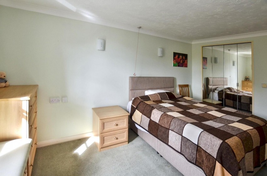 Images for Albion Place, Northampton