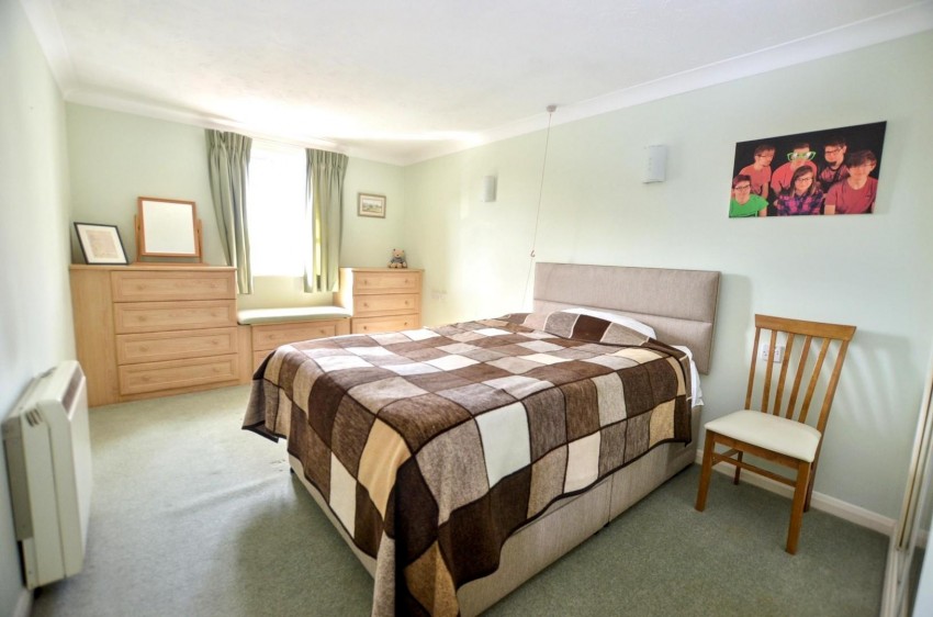 Images for Albion Place, Northampton