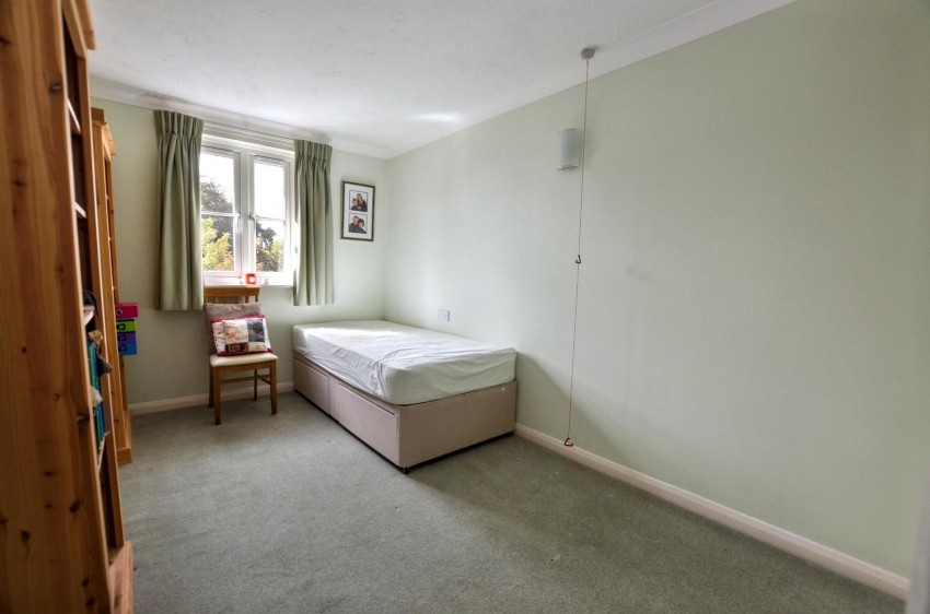 Images for Albion Place, Northampton