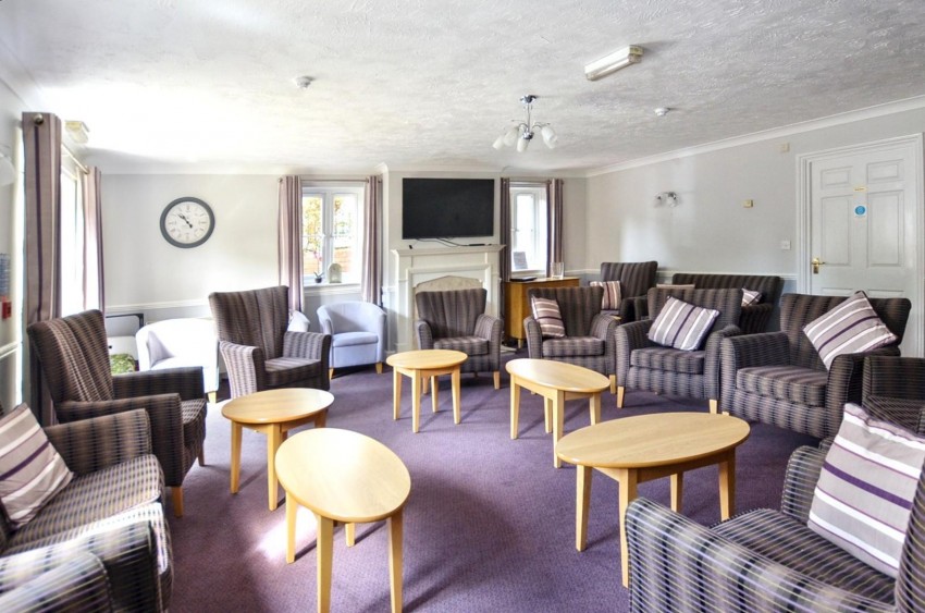 Images for Albion Place, Northampton