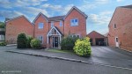 Images for Harcourt Way, Northampton