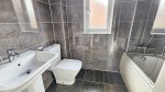 Images for Harcourt Way, Northampton