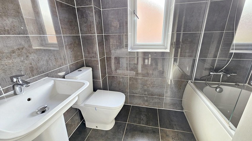 Images for Harcourt Way, Northampton