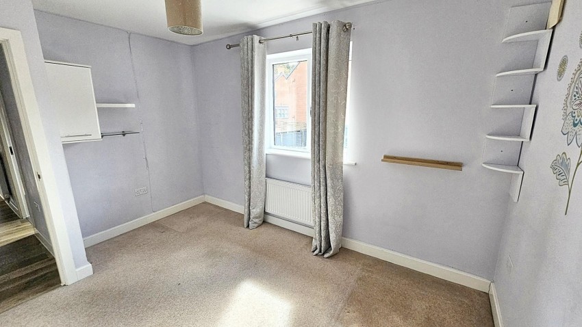 Images for Harcourt Way, Northampton