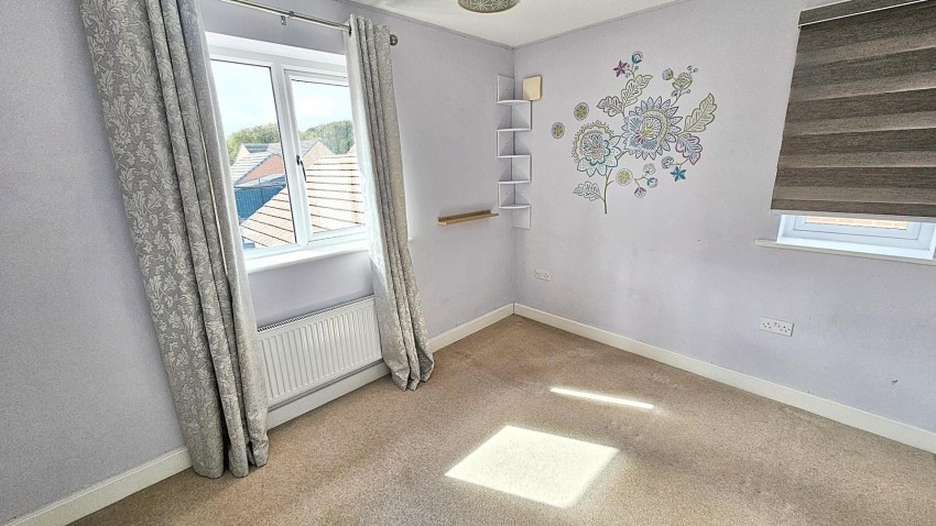 Images for Harcourt Way, Northampton