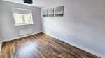 Images for Harcourt Way, Northampton