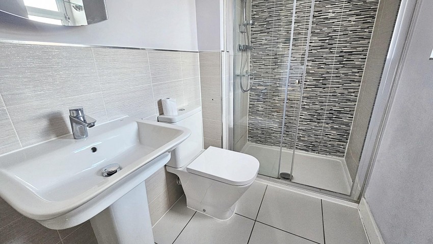 Images for Harcourt Way, Northampton