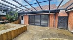 Images for Harcourt Way, Northampton