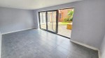 Images for Harcourt Way, Northampton