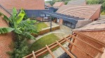 Images for Harcourt Way, Northampton