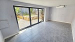 Images for Harcourt Way, Northampton