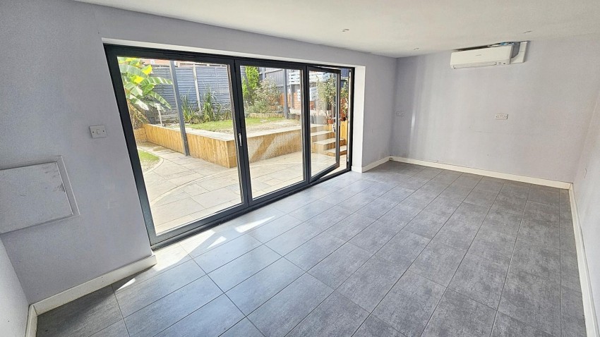 Images for Harcourt Way, Northampton