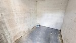 Images for Harcourt Way, Northampton