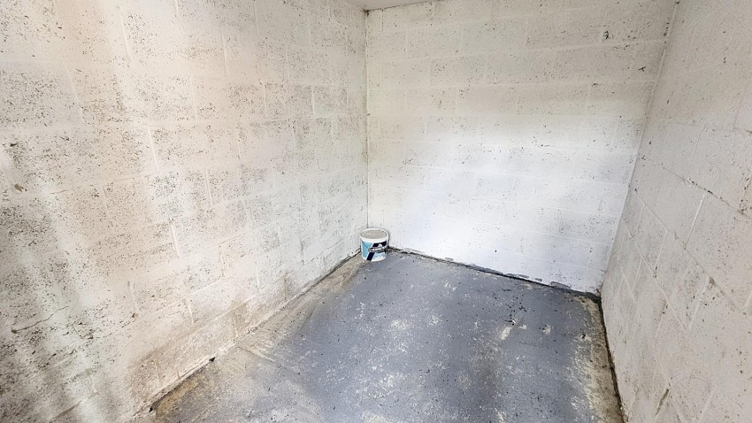 Images for Harcourt Way, Northampton