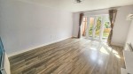 Images for Harcourt Way, Northampton