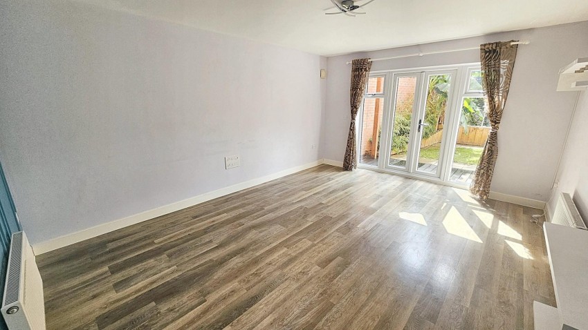 Images for Harcourt Way, Northampton