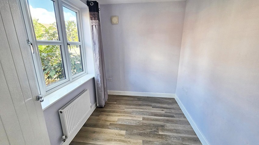 Images for Harcourt Way, Northampton