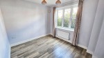 Images for Harcourt Way, Northampton