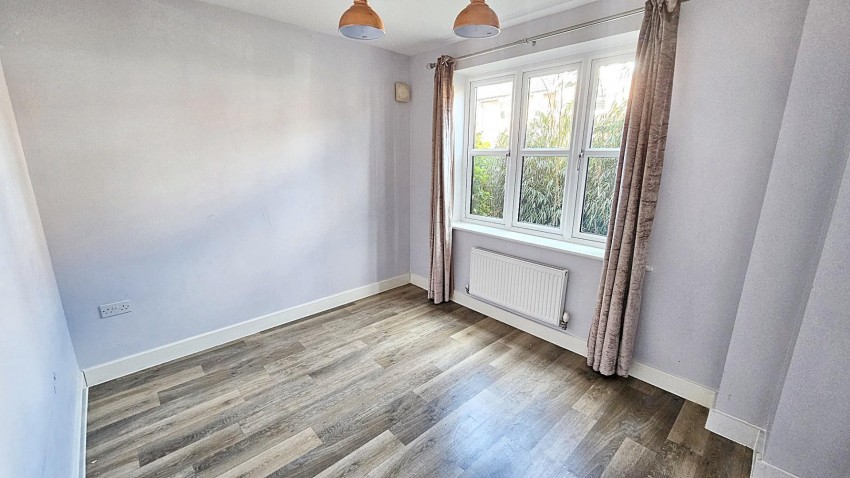 Images for Harcourt Way, Northampton