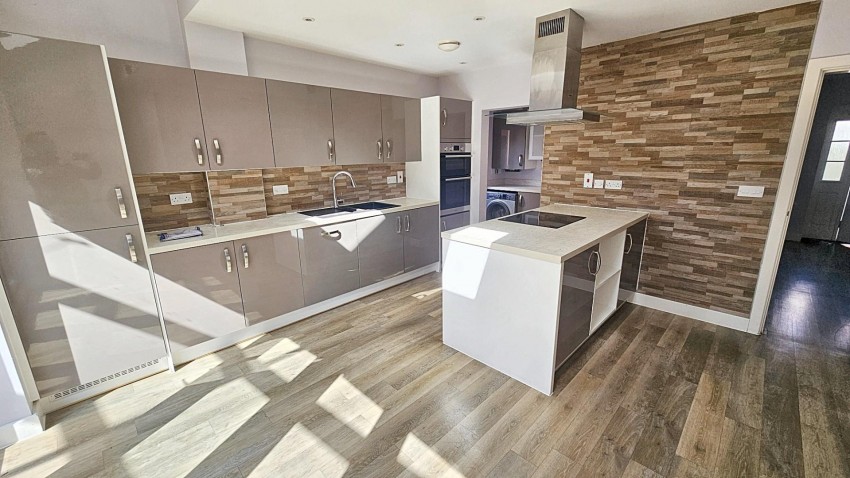 Images for Harcourt Way, Northampton