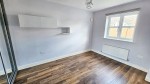 Images for Harcourt Way, Northampton