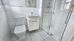 Images for Harcourt Way, Northampton