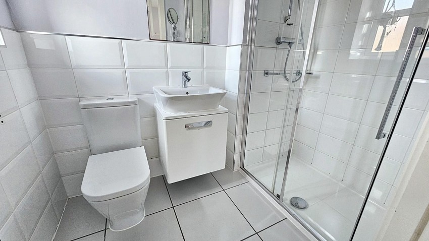 Images for Harcourt Way, Northampton