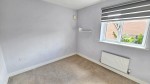 Images for Harcourt Way, Northampton