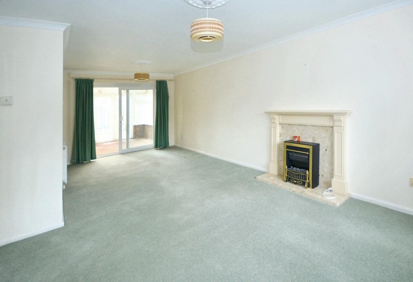 Images for Gray Close, Earls Barton, Northampton