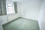 Images for Gray Close, Earls Barton, Northampton