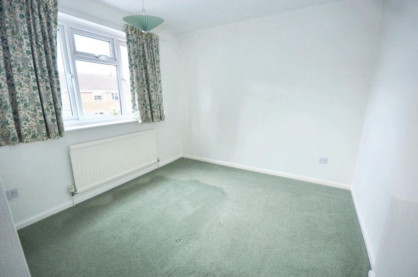 Images for Gray Close, Earls Barton, Northampton