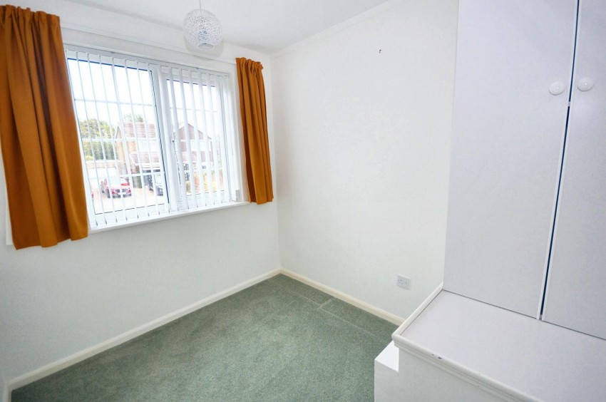 Images for Gray Close, Earls Barton, Northampton