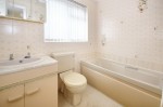 Images for Gray Close, Earls Barton, Northampton