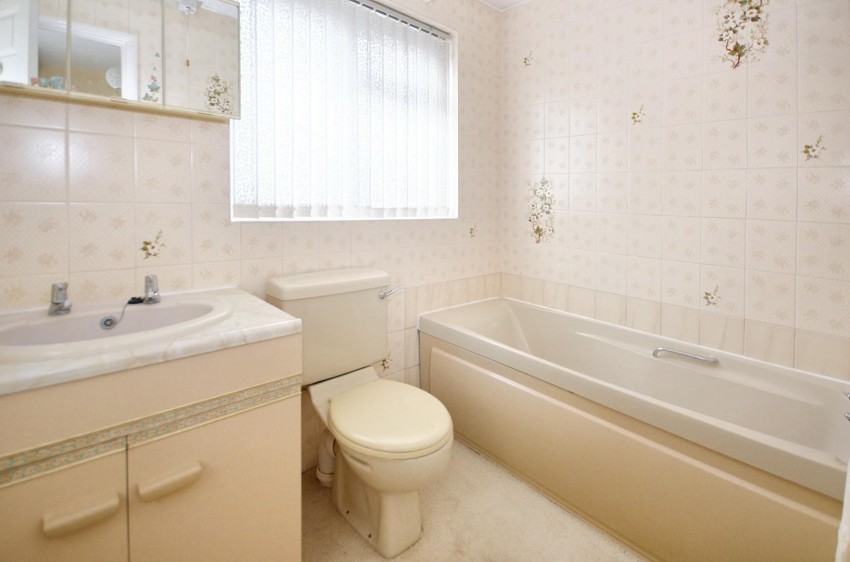 Images for Gray Close, Earls Barton, Northampton