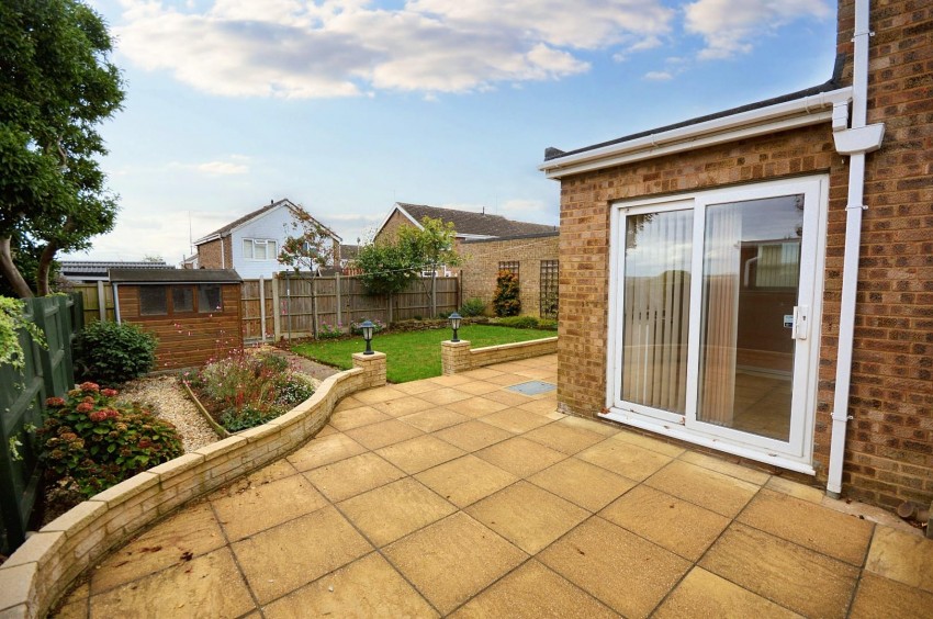 Images for Gray Close, Earls Barton, Northampton
