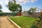 Images for Gray Close, Earls Barton, Northampton