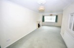 Images for Gray Close, Earls Barton, Northampton