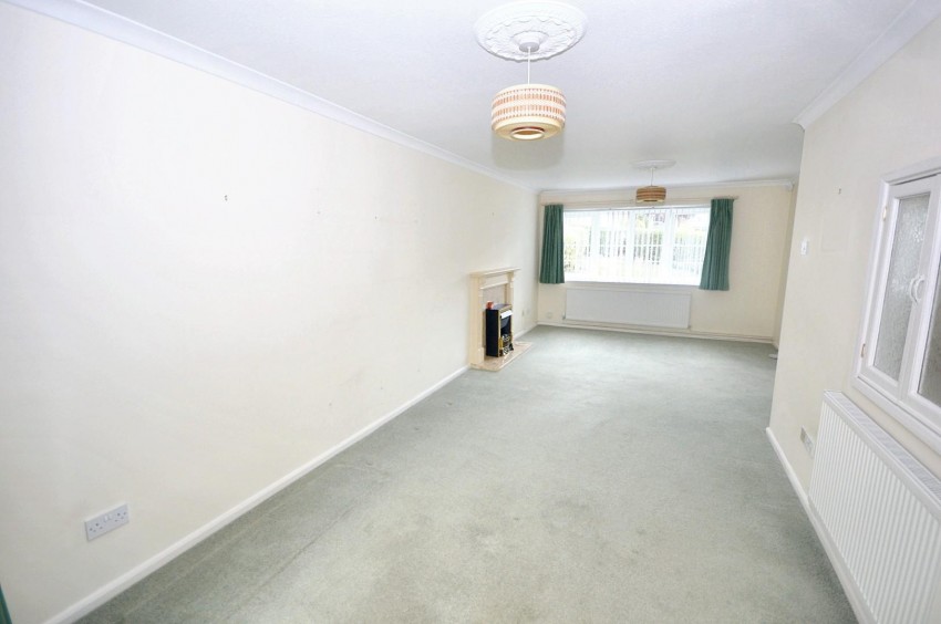 Images for Gray Close, Earls Barton, Northampton