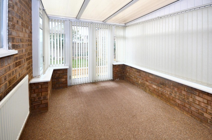 Images for Gray Close, Earls Barton, Northampton