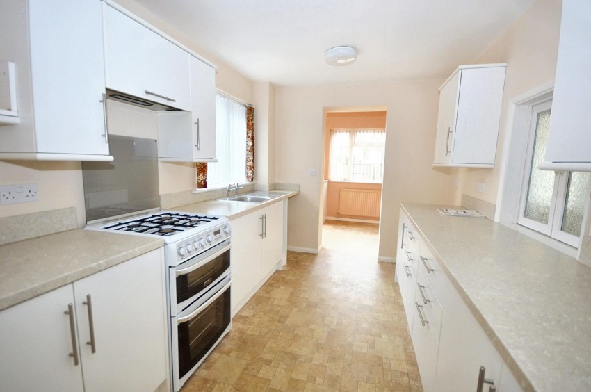 Images for Gray Close, Earls Barton, Northampton