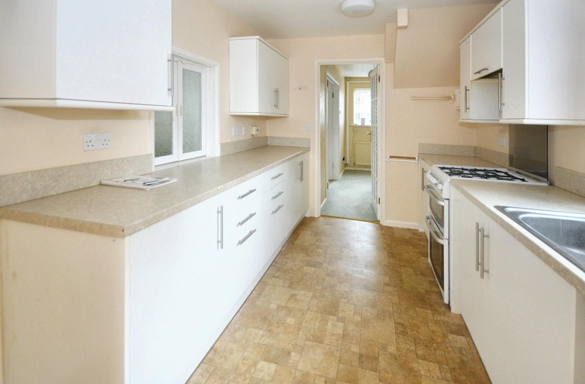 Images for Gray Close, Earls Barton, Northampton